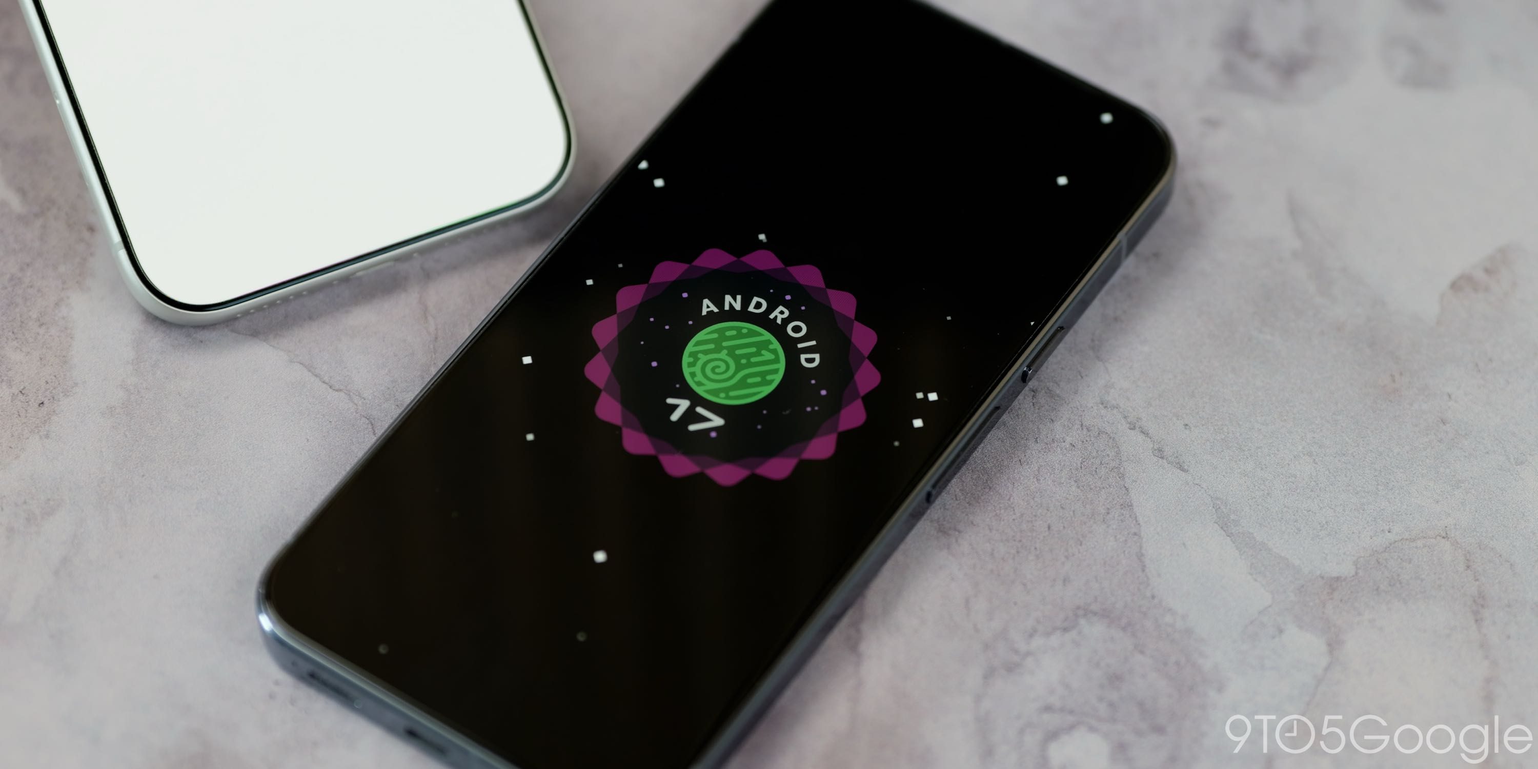 Android 17 QPR2 Beta 2 Hadir, Ini Fitur Baru yang Perlu Kamu Tahu