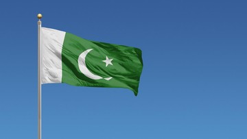 MA Pakistan Desak Reformasi Penanganan KDRT Bebas Bias Patriarki