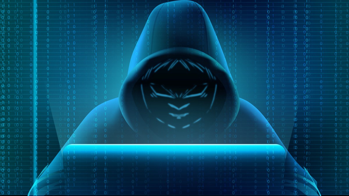 StormEncryptor: Ransomware Baru dari China Guncang Ekosistem Digital