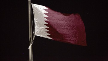 Qatar Desak Dunia Tekan Israel Demi Selamatkan Gencatan Senjata Gaza