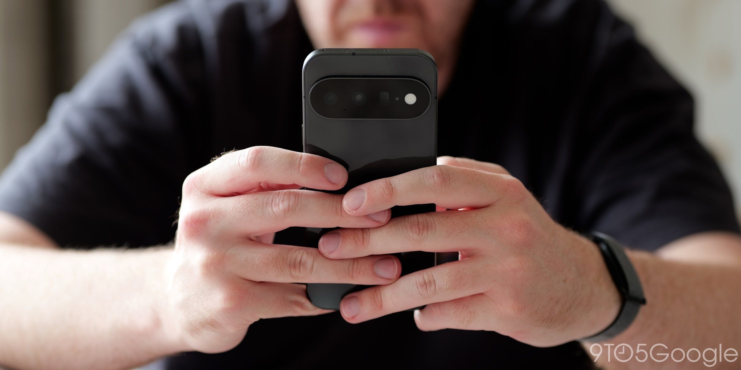 Kabar Teknologi Pekan Ini: Review Pixel, Wolverine, dan Model AI Qwen 3.8