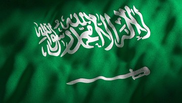 Saudi Kecewa Barat Soal Houthi, Poros Keamanan Timur Tengah Bergeser