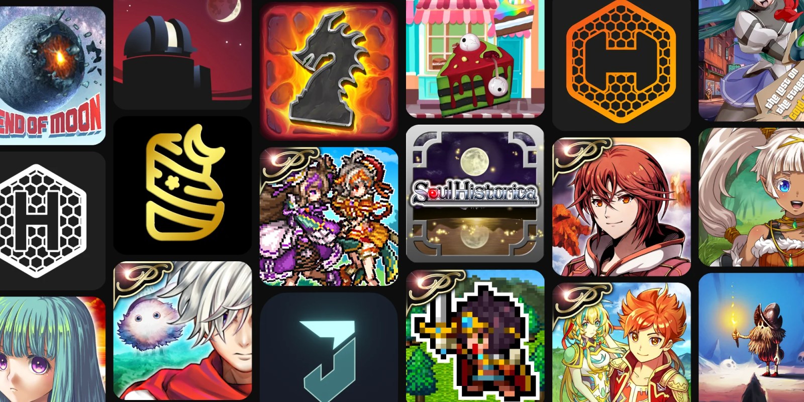 Diskon Game Android dan Pre-order Pixel 11: Ini Deretan Penawaran Terbaik