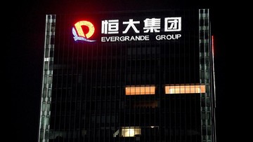 Taipan Properti China Hui Ka Yan Dipenjara Seumur Hidup Akibat Penipuan