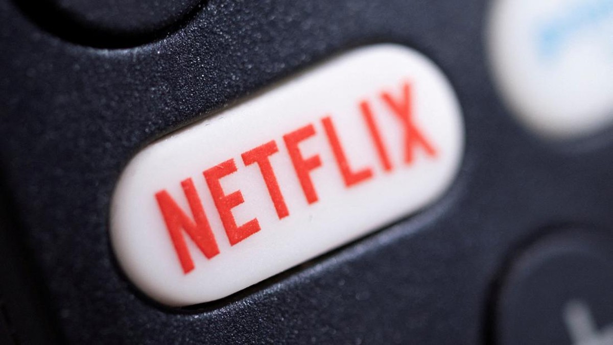 Netflix PHK 5% Karyawan: Sinyal Disrupsi Industri Streaming