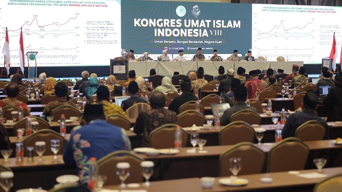 Kementan Gencarkan Program Bibit Gratis untuk Pesantren, Dorong Kemandirian Pangan