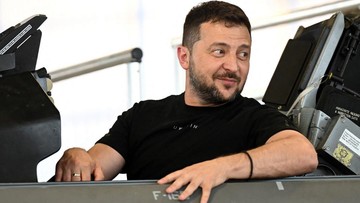 Zelensky Tolak Pemilu di Tengah Perang: Alasan Stabilitas dan Keamanan