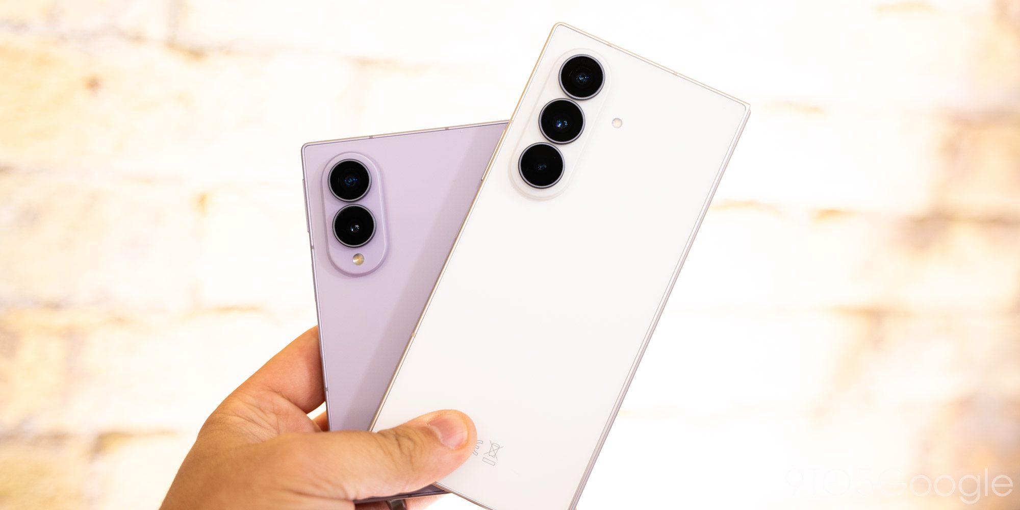 Samsung Galaxy Z Fold 8 Justru Persulit Pengguna yang Ingin Beralih