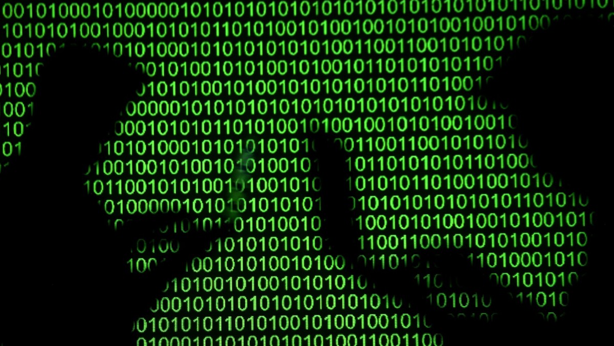 Sejarah 50 Tahun Virus Komputer: Dari Creeper Hingga Brain