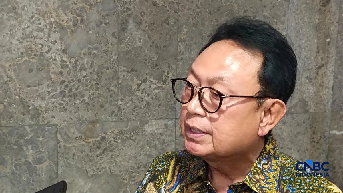 Pengusaha Sawit Klaim Nol Kebakaran, Teknologi Pemantauan Jadi Kunci Utama