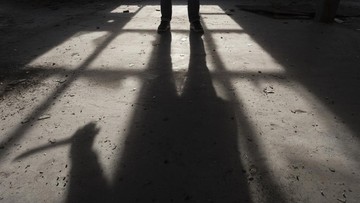 Gelombang Kekerasan Tiga Sekolah dalam Sepekan Guncang Polandia