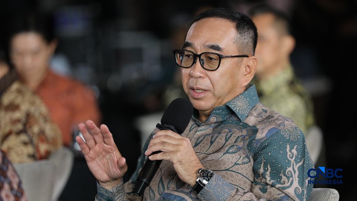 Pembiayaan Kendaraan Listrik Capai 25 Persen, Multifinance Diingatkan Soal Risiko
