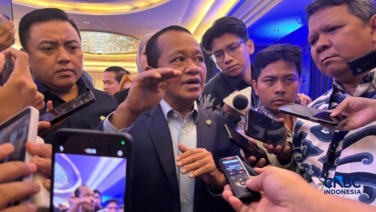 Gangguan Listrik Batam: Respons Pemerintah dan Pelajaran bagi Infrastruktur