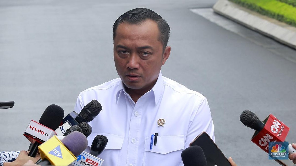 Pemerintah Pastikan Ojol Tetap Terima Bonus Hari Raya Meski Berstatus UMKM
