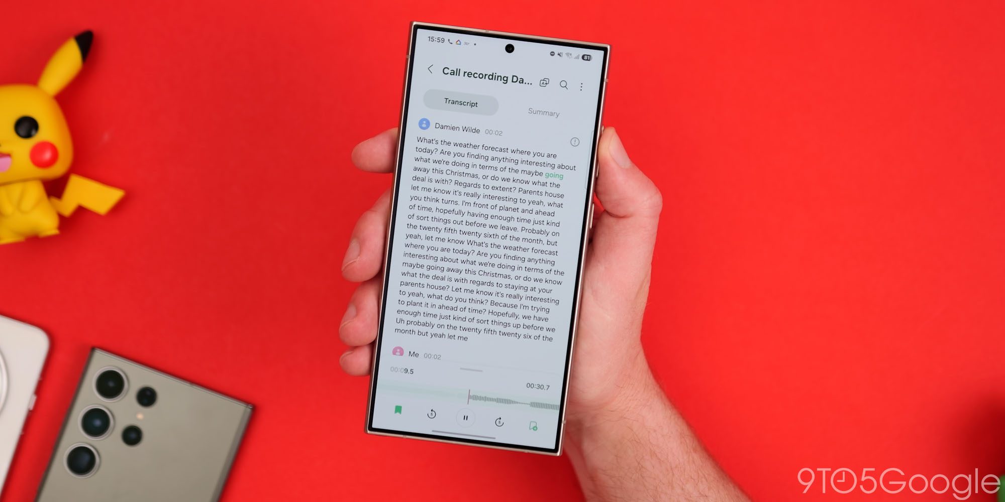 Samsung Perluas Galaxy AI ke Lebih Banyak Bahasa Dunia