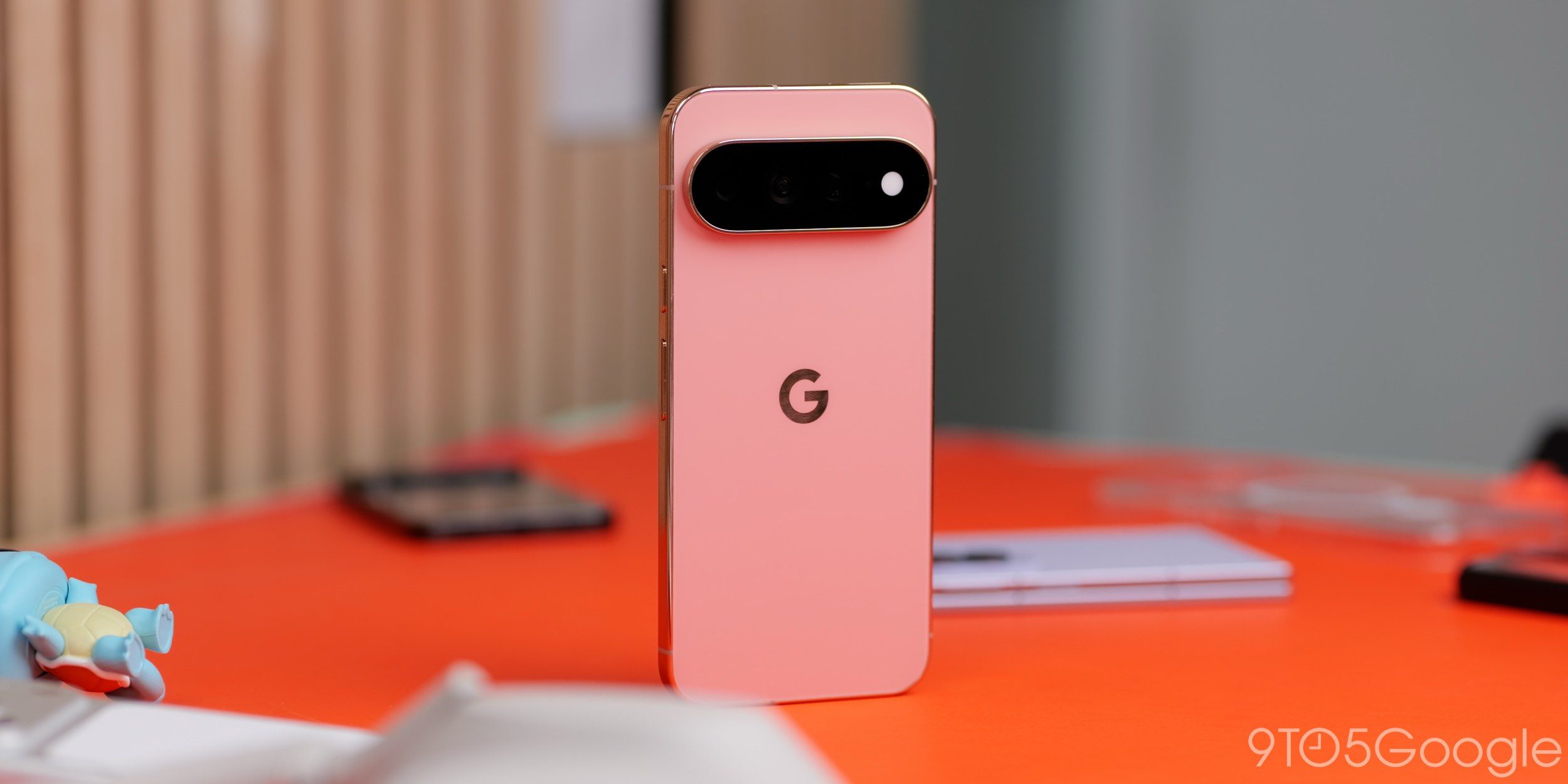 Pixel 11 Diskon Rp7 Juta di Mint Mobile, Pro Rp11 Jutaan