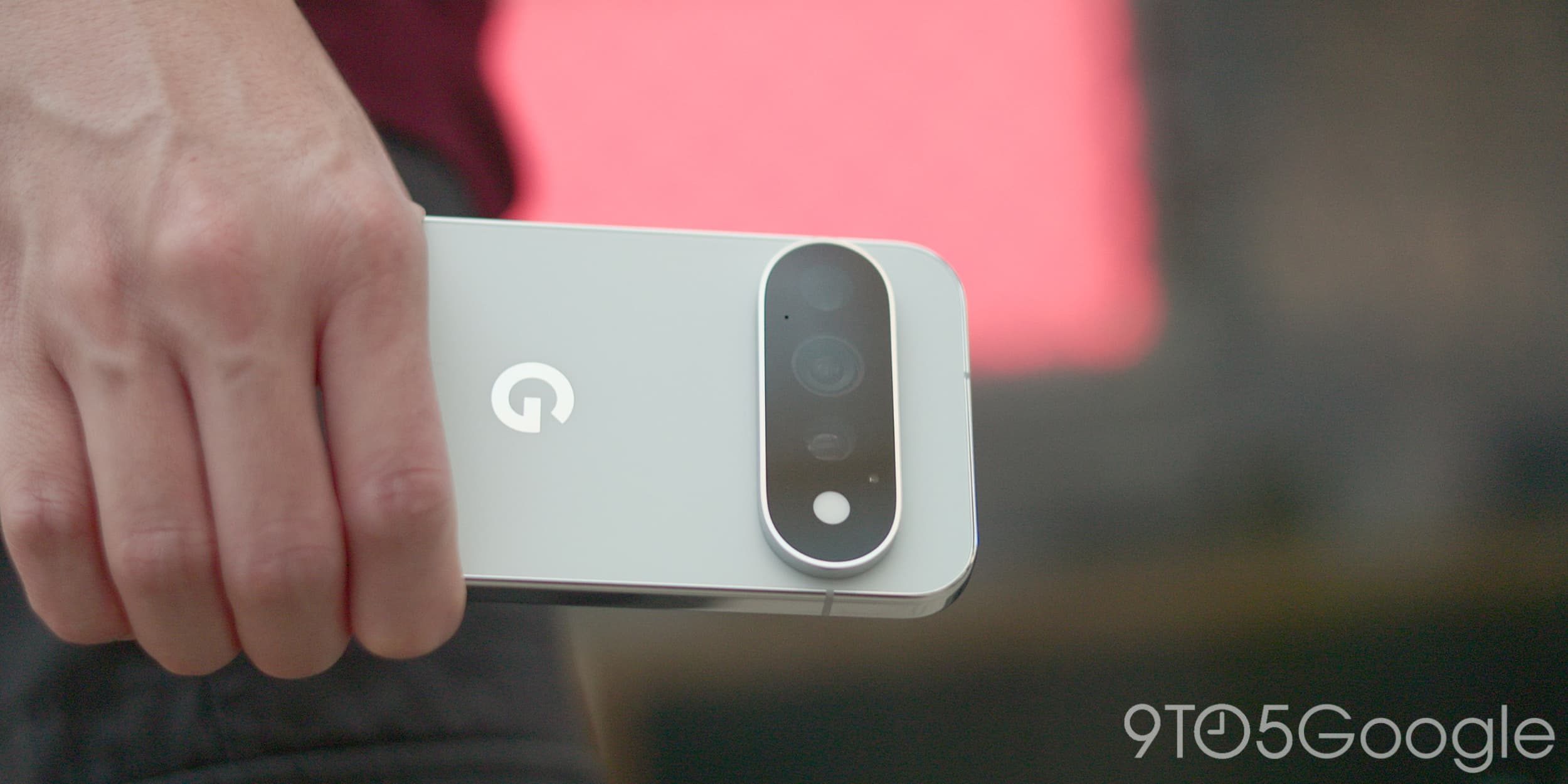 Pixel 11 Pro: Kecerdasan Gemini Jadi Bintang, Bukan HiLight