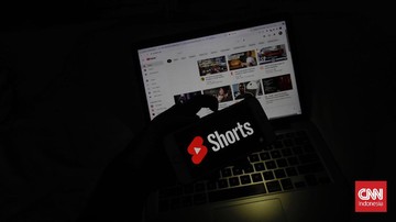 YouTube Ubah Algoritma, Konten Reupload Kini Kehilangan Panggung
