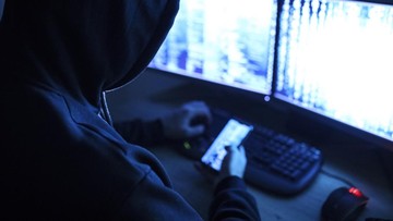 Serangan Siber AI ke Taiwan: Ancaman Baru bagi Ekosistem Digital Global