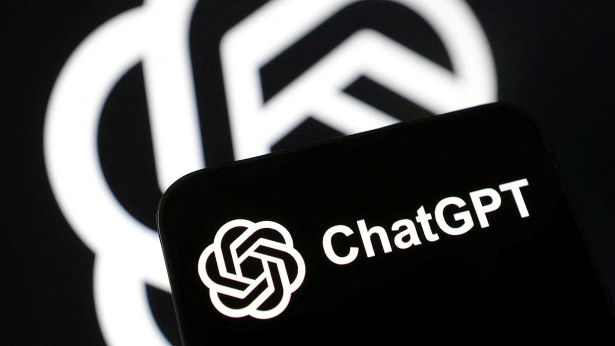 ChatGPT untuk Anak: Inovasi AI yang Wajib Dipahami Orang Tua