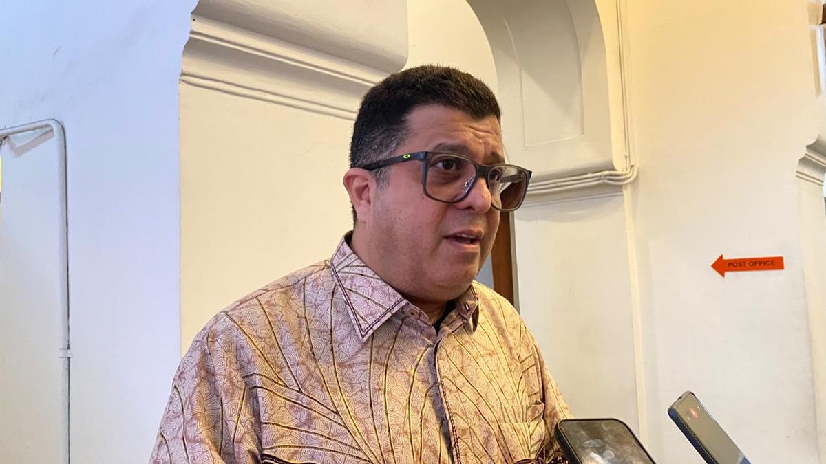 Pindah Operator Tanpa Ganti Nomor: Menanti Disrupsi Besar Telekomunikasi Seluler Indonesia