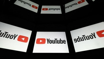 YouTube Perketat Syarat Monetisasi, Kreator Wajib Adaptasi Ekosistem Baru
