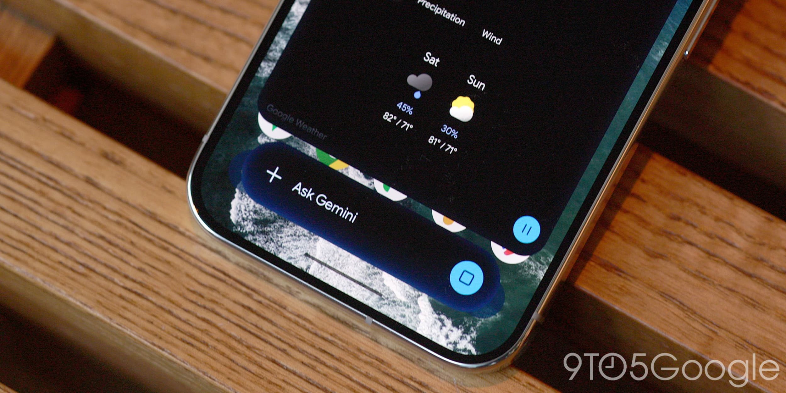 Gemini di Pixel 11 Pro Uji Fitur Device Help untuk Bantuan Personal