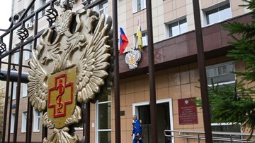 Misteri Kematian Peneliti Wabah Rusia dan Ancaman Pes di Era Modern