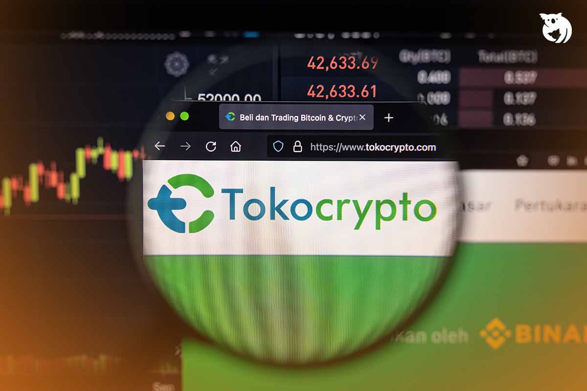 Pekan Panas Teknologi Indonesia: Ekspansi Paytm, Tokocrypto, hingga Xendit