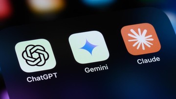 AI Menjadi Pertimbangan Utama Konsumen Saat Membeli HP