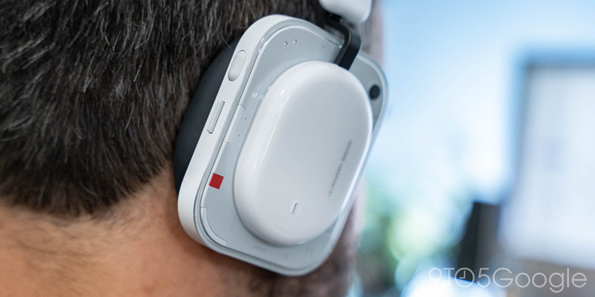 Nothing Headphone (a) Diskon Hampir 50 Persen Hari Ini, Ini Alasannya
