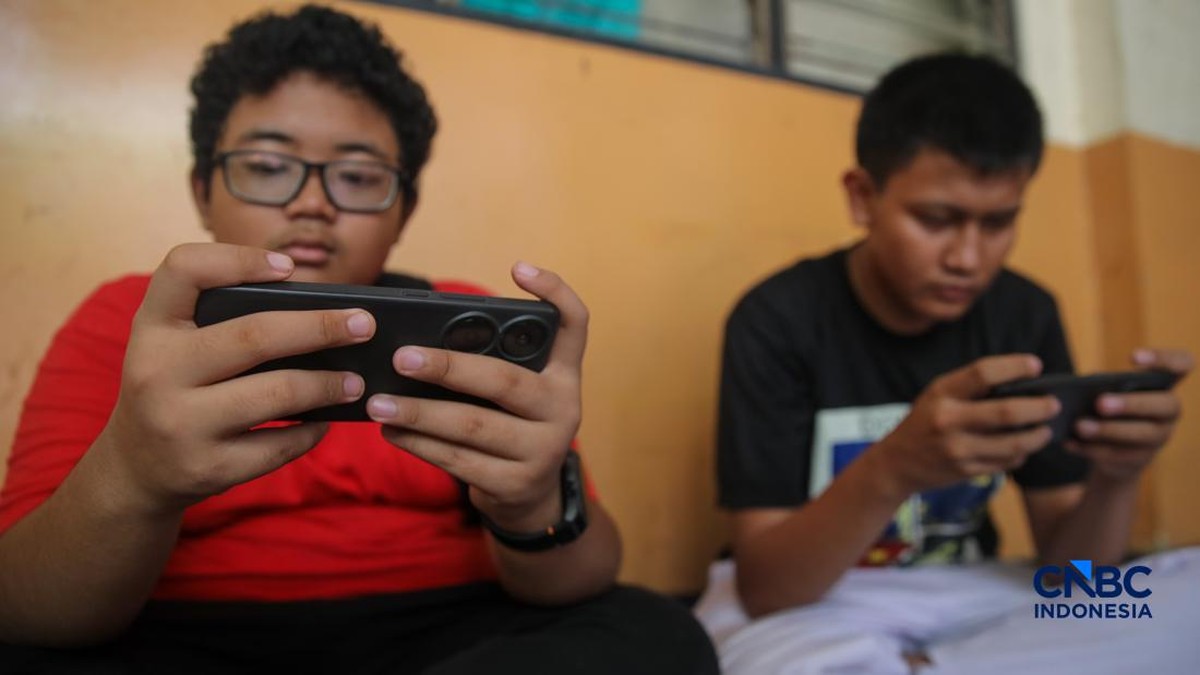 MK: Kuota Internet Harus Habis Tanpa Biaya Tambahan