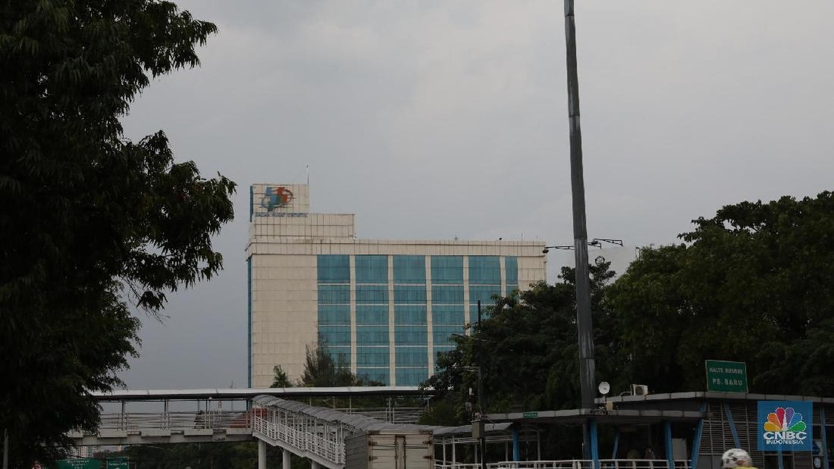 DTSEN Rujukan Data Nasional, BPS Paparkan Makna Desil untuk Rakyat