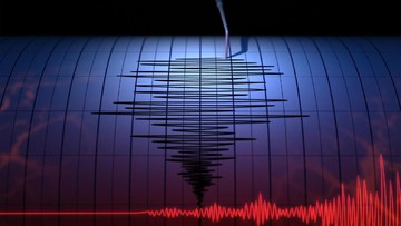 Gempa M 7,4 Guncang Kolombia, Teknologi Mitigasi Bencana Jadi Sorotan