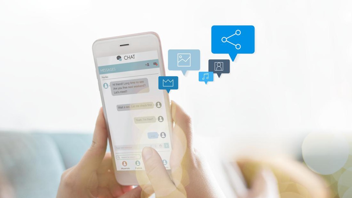 Ketika Chatbot Ternyata Manusia: Fenomena ChatTJB yang Mengguncang Ekosistem Teknologi