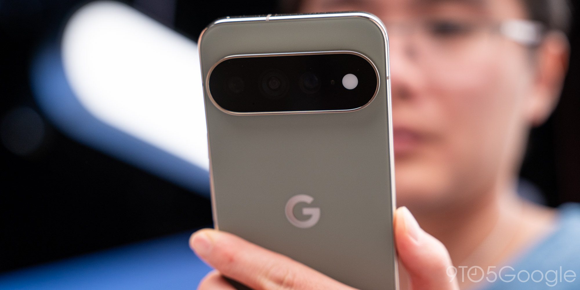 Modem MediaTek di Pixel 11 Diklaim Google Lebih Cepat dan Hemat Daya