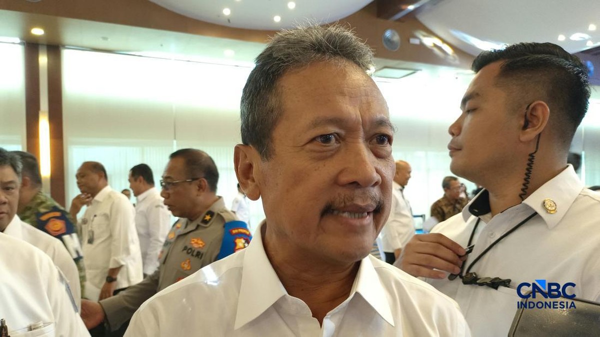 Indonesia Setop Ekspor Benih Lobster: Strategi Baru Demi Panen Maksimal