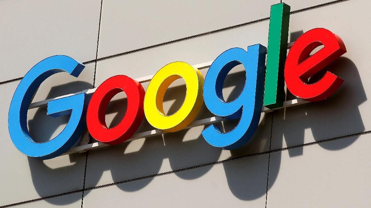 Google Awasi Aktivitas Digital Anda Tanpa Henti, Ini Solusinya
