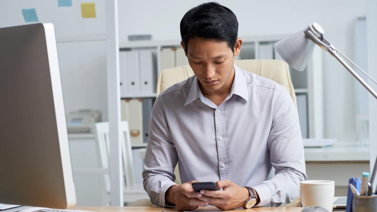Flip Eror Empat Hari, Saldo Pengguna Tak Bisa Ditarik