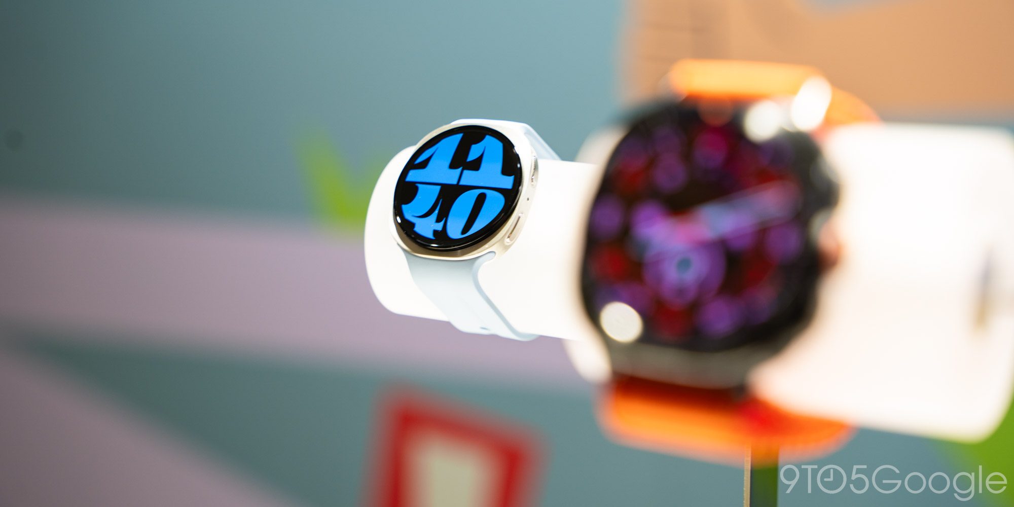 Galaxy Watch 9 dan Ultra 2 Jadi Jam Wear OS Pertama dengan Dukungan 5 Tahun