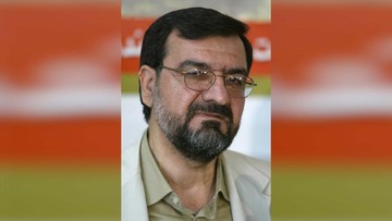 Iran Batalkan Serangan Siber ke Ukraina setelah Permintaan Maaf Resmi
