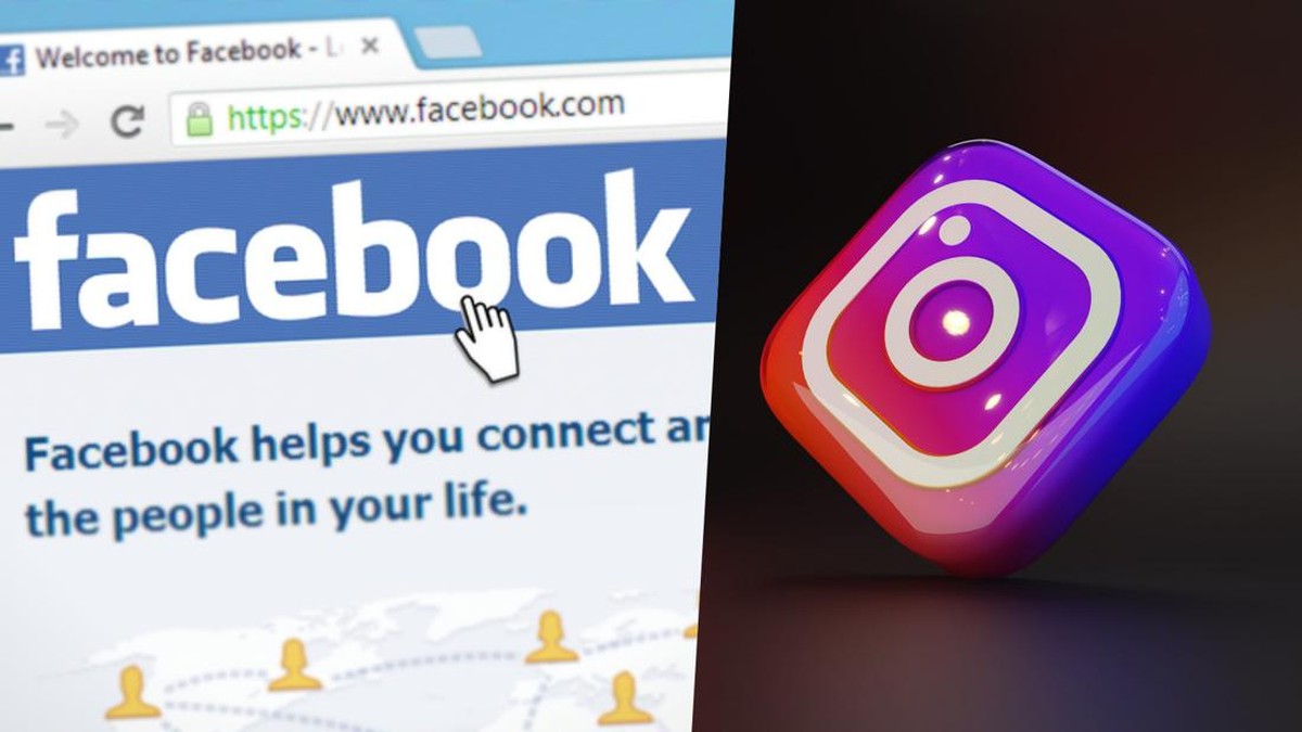 Meta Bayar Denda Rp 296 Triliun atas Gugatan Kecanduan Anak di Instagram