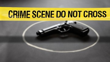 Tragedi Penembakan di Montana AS, Korban Berjatuh dan Motif Masih Diselidiki