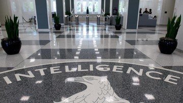 Mantan Agen Intel Ditangkap, Sembunyikan Ratusan Emas Hasil Penipuan