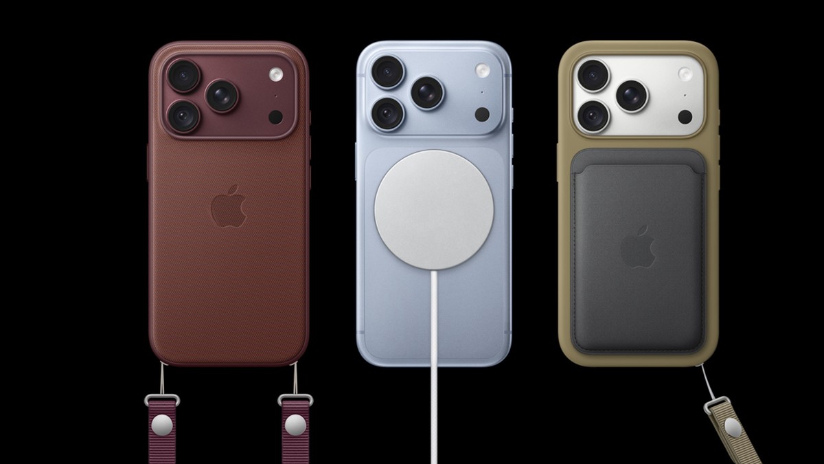 iPhone 18 Pro Resmi Dibuka Pre-Order, Ini Dampaknya bagi Konsumen
