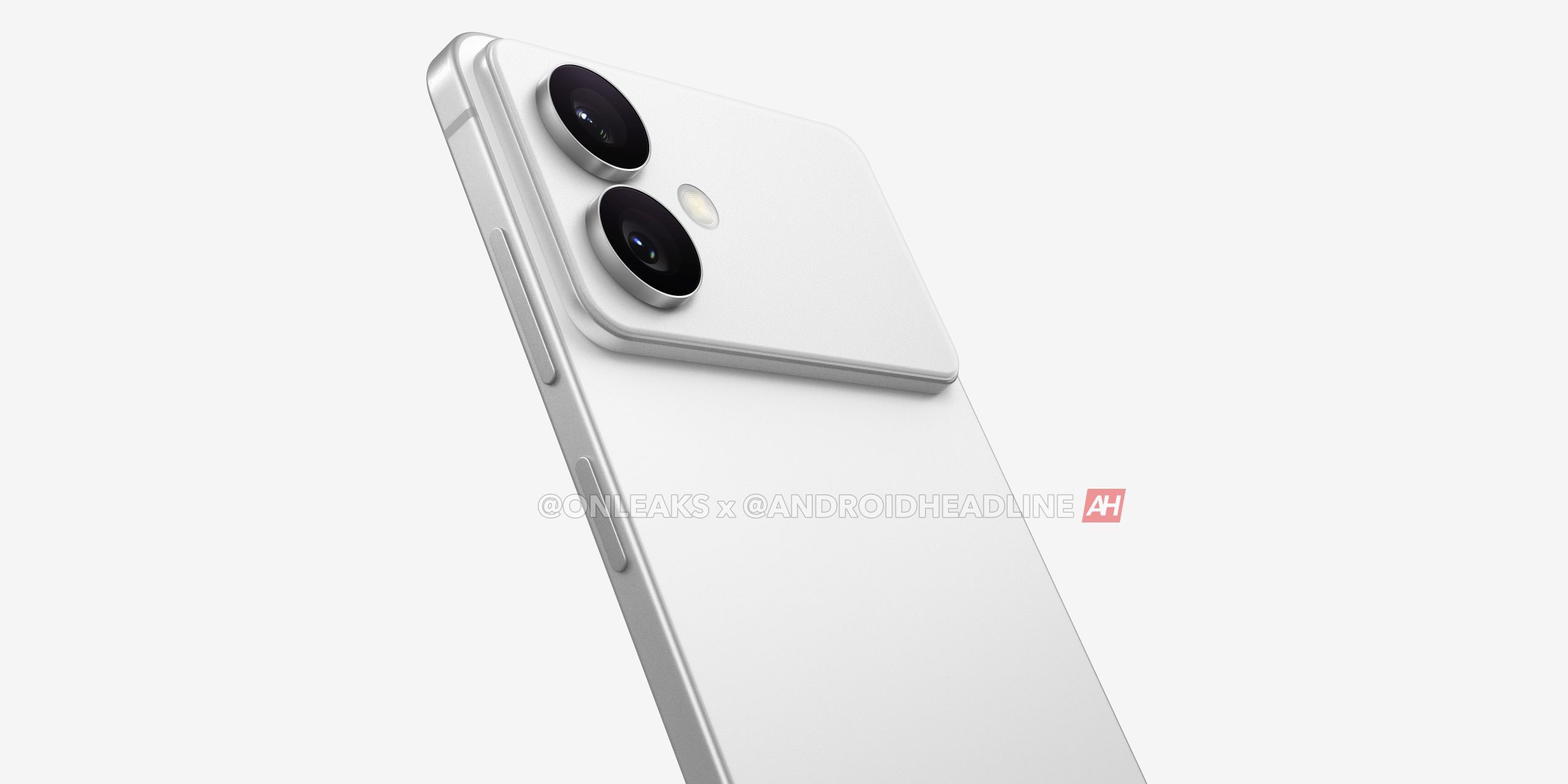 Bocoran Samsung Galaxy S27: Desain Ikonik Era Edge Kembali Dihidupkan