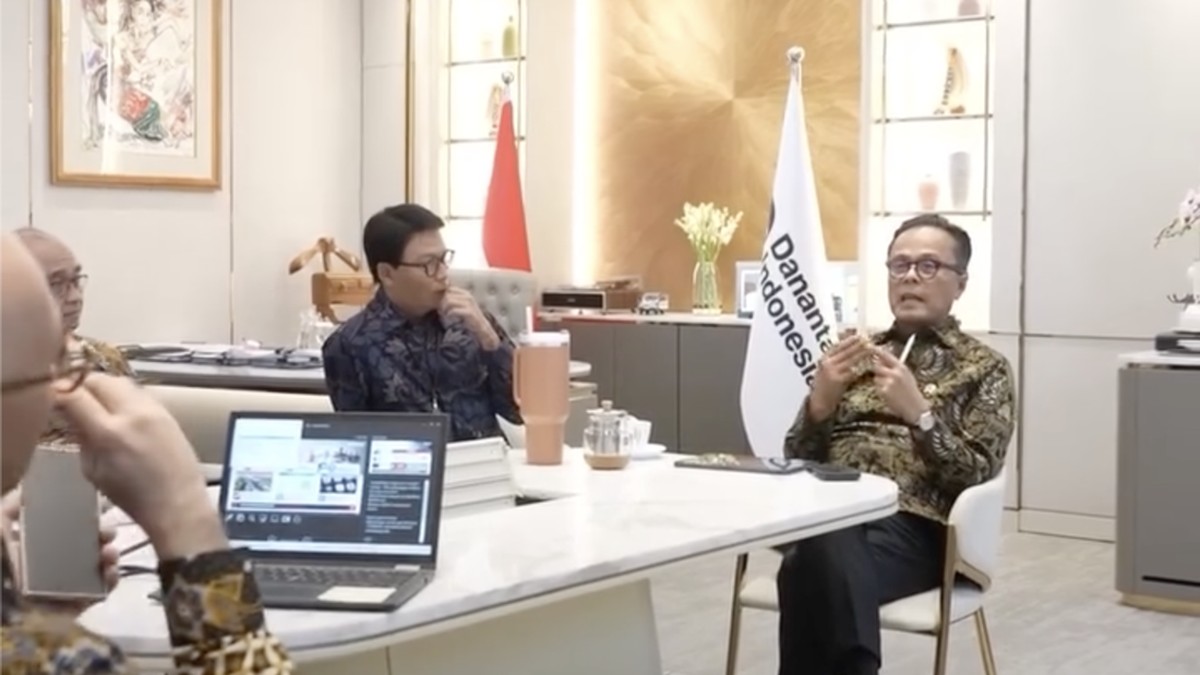 Transformasi AI Telkomsel: Dari Internet ke Inovasi Digital