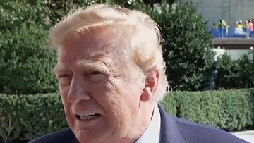 Trump Dorong Perang Ukraina-Rusia Berakhir Cepat via Berbagi Intelijen