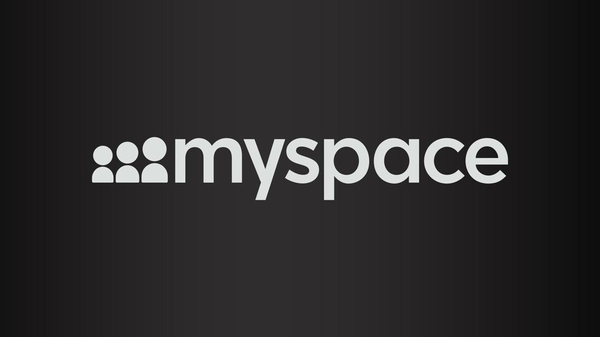 Myspace Berencana Kembali, Mampukah Nostalgia Kalahkan Dominasi Media Sosial?