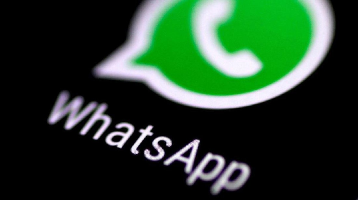 WhatsApp Web Hadirkan Panggilan Video ala Zoom, Ini Panduannya